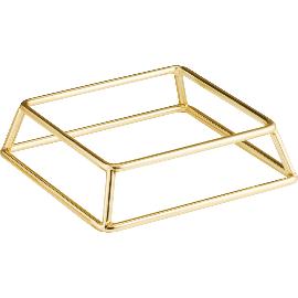 Artikelbild für APS »Multi« Buffet-Ständer, Höhe: 50 mm, Länge: 180 mm, Breite: 180 mm