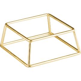 Artikelbild für APS »Multi« Buffet-Ständer, Höhe: 80 mm, Länge: 180 mm, Breite: 180 mm