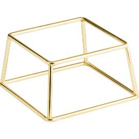 Artikelbild für APS »Multi« Buffet-Ständer, Höhe: 100 mm, Länge: 180 mm, Breite: 180 mm