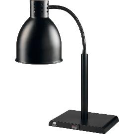 Artikelbild für APS Wärmelampe mit Infrarotlampe