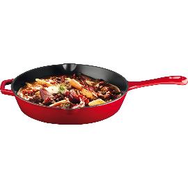 Artikelbild für APS »5 Stars« Brat-/Servierpfanne