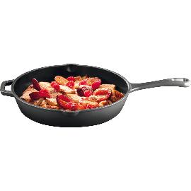 Artikelbild für APS »5 Stars« Brat-/Servierpfanne