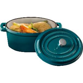 Artikelbild für APS »5 Stars« Mini-Topf mit Deckel