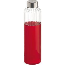 Artikelbild für APS »Everline« Trinkflasche, Inhalt: 0,50 Liter, Höhe: 230 mm, ø: 65 mm