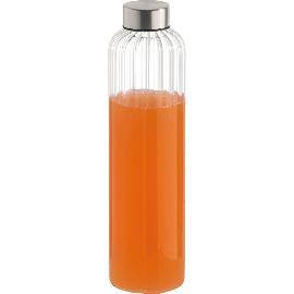 Artikelbild für APS »Everline« Trinkflasche, Inhalt: 0,70 Liter, Höhe: 260 mm, ø: 70 mm