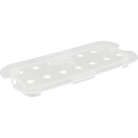 Artikelbild für APS GN-Abtropfgitter, Höhe: 20 mm, Länge: 268 mm, Breite: 118 mm