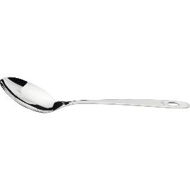 Artikelbild für WEIS »Gala« Servierlöffel, Länge: 320 mm