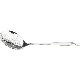 Artikelbild für WEIS »Gala« Schaumlöffel, Länge: 320 mm