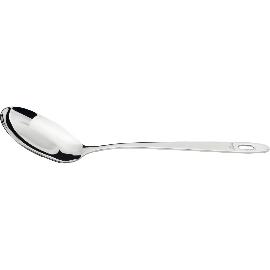 Artikelbild für WEIS »Gala« Servierlöffel, Länge: 310 mm