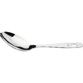 Artikelbild für WEIS »Gala« Reislöffel, Länge: 230 mm