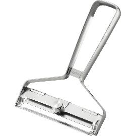 Artikelbild für GEFU Gemüseblattschneider Y-PRO