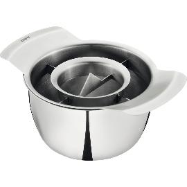 Artikelbild für GEFU Granatapfelentkerner PUNICO