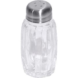 Artikelbild für CONTACTO Pfefferstreuer 12-tlg., Höhe: 80 mm