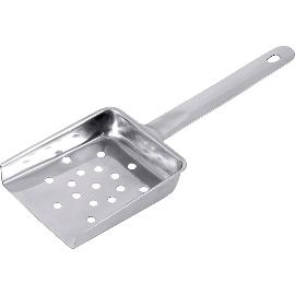 Artikelbild für CONTACTO Schaufel, Länge: 255 mm, Breite: 80 mm