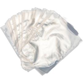 Artikelbild für Vakuumsäcke glatt, 100 Stück, Länge: 200 mm, Breite: 300 mm