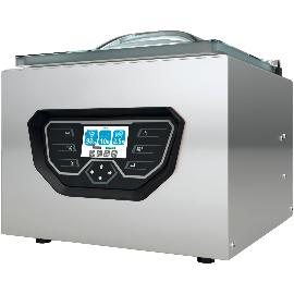 Artikelbild für TOPERCZER »Top« Tisch-Kammervakuummaschine