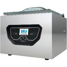 Artikelbild für TOPERCZER »Top« Tisch-Kammervakuummaschine