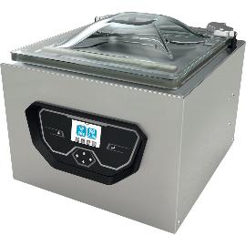 Artikelbild für TOPERCZER »Top« Tisch-Kammervakuummaschine