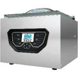 Artikelbild für TOPERCZER »Top« Tisch-Kammervakuummaschine