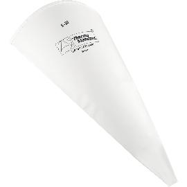 Artikelbild für »Standard Spritzbeutel, weiß, Größe 5, 500 mm