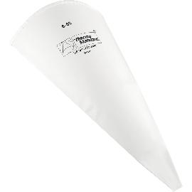 Artikelbild für »Standard Spritzbeutel, weiß, Größe 6, 550 mm