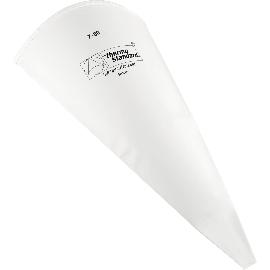 Artikelbild für »Standard Spritzbeutel, weiß, Größe 7, 600 mm