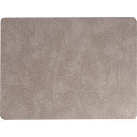 Artikelbild für ilios Tischset, square, Nupo, Länge: 415 mm, Breite: 310 mm, Nomad