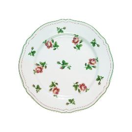 Artikelbild für LE COQ »New Anthiros« Teller flach, ø: 160 mm, Streublume