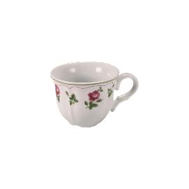 Artikelbild für LE COQ »New Anthiros« Mokka-Obere, Inhalt: 0,10 Liter, Streublume