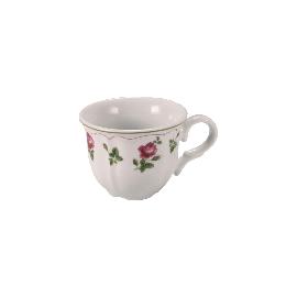 Artikelbild für LE COQ »New Anthiros« Kaffee-Obere, Inhalt: 0,20 Liter, Streublume