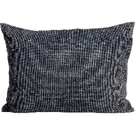 Artikelbild für Montandor Heizkissen Dunkelgrau mit Akku