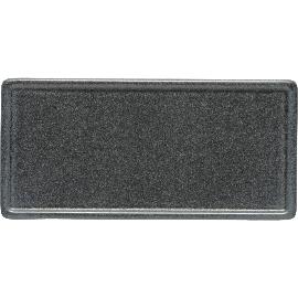 Artikelbild für COSTA NOVA »Escada« Platte rechteckig, Höhe: 15 mm, Länge: 263 mm