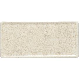 Artikelbild für COSTA NOVA »Escada« Platte rechteckig, Höhe: 15 mm, Länge: 263 mm