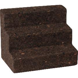 Artikelbild für COSTA NOVA »Escada« Kork Riser, Höhe: 250 mm, Länge: 170 mm, Breite: 200 mm