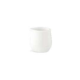 Artikelbild für LILIEN »Josefine« Gießer, Inhalt: 0,02 Liter, Höhe: 41 mm, weiß