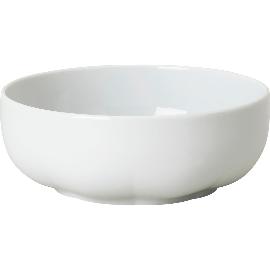 Artikelbild für ROSENTHAL »Sonetto« Schale, ø: 150 mm, Bianco