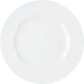 Artikelbild für ROSENTHAL »Sonetto« Teller flach, ø: 300 mm, Bianco