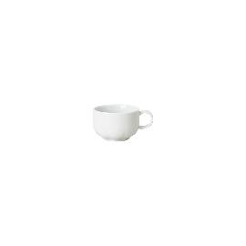 Artikelbild für ROSENTHAL »Sonetto« Espresso-Obere, Inhalt: 0,10 Liter, Bianco