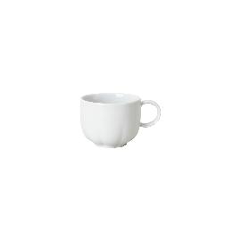Artikelbild für ROSENTHAL »Sonetto« Kaffee-Obere, Inhalt: 0,30 Liter, Bianco