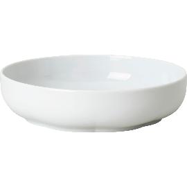 Artikelbild für ROSENTHAL »Sonetto« Schale, ø: 210 mm, Bianco