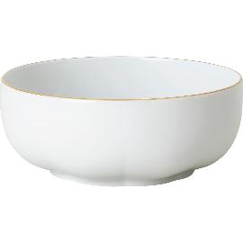 Artikelbild für ROSENTHAL »Sonetto« Schale, ø: 180 mm, Oro