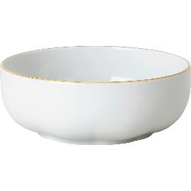Artikelbild für ROSENTHAL »Sonetto« Schale, ø: 150 mm, Oro