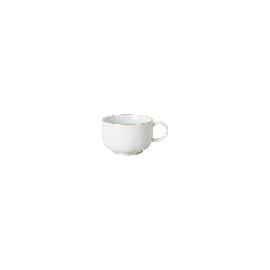 Artikelbild für ROSENTHAL »Sonetto« Espresso-Obere, Inhalt: 0,10 Liter, Oro
