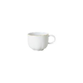 Artikelbild für ROSENTHAL »Sonetto« Kaffee-Obere, Inhalt: 0,30 Liter, Oro