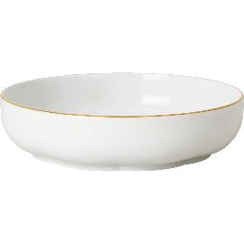 Artikelbild für ROSENTHAL »Sonetto« Schale, ø: 210 mm, Oro