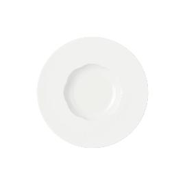 Artikelbild für ROSENTHAL »Sonetto« Teller tief, ø: 220 mm, Seta