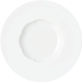 Artikelbild für ROSENTHAL »Sonetto« Teller tief, ø: 260 mm, Seta