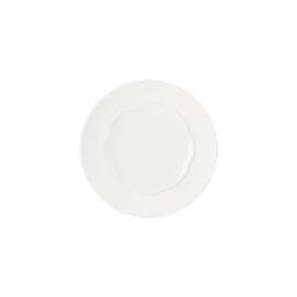 Artikelbild für ROSENTHAL »Sonetto« Teller flach, ø: 170 mm, Seta