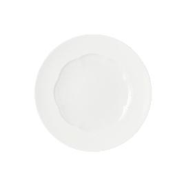 Artikelbild für ROSENTHAL »Sonetto« Teller flach, ø: 230 mm, Seta