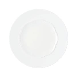 Artikelbild für ROSENTHAL »Sonetto« Teller flach, ø: 280 mm, Seta